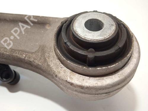 Left front suspension arm AUDI A8 D5 (4N2, 4N8, 4NC, 4NL) 50 TDI Mild Hybrid quattro | BP9575244M12 