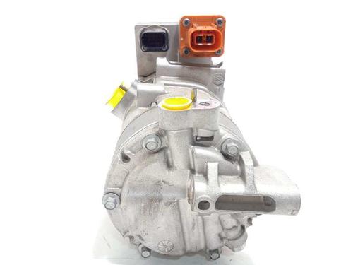 AC compressor AUDI Q3 (F3B) | BP13709827M34