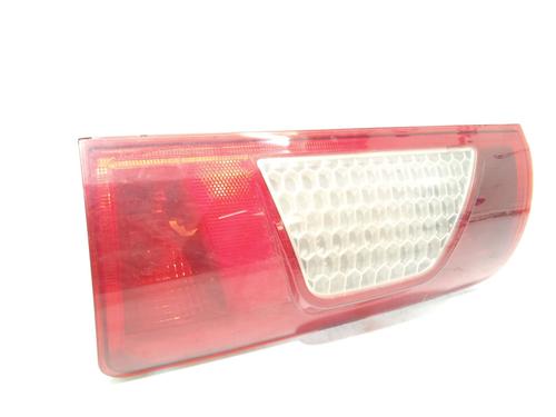 Used Right taillight FORD TOURNEO CONNECT 1.8 TDCi (90 hp) 18680731