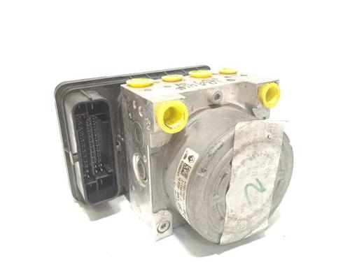 Used ABS pump RENAULT MEGANE IV Hatchback (B9A/M/N_) [2015-2026]  8912208