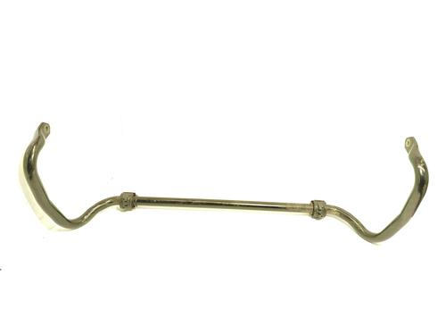 Anti roll bar PORSCHE 911 Convertible (992) 3.8 Turbo S (992650) | BP23882367M96  - Image 5