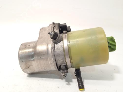 Steering pump SEAT IBIZA IV (6J5, 6P1)  | BP28289986M99 