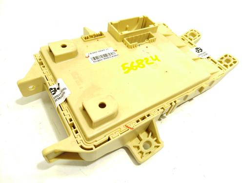 Zekeringkast KIA CARENS IV 1.6 GDi | BP29933070E1 