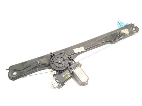 Used Front left window mechanism Front left window mechanism 20709840 20709840