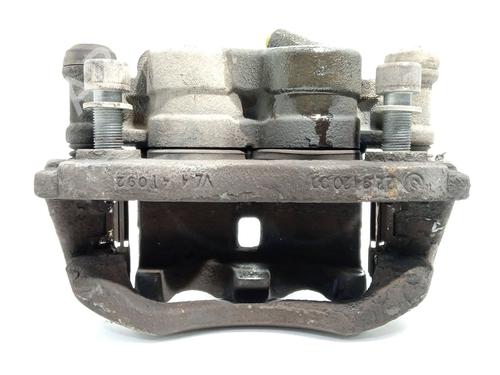 Left front brake caliper CITROËN JUMPER II Van 2.2 HDi 130 | BP29445552M105