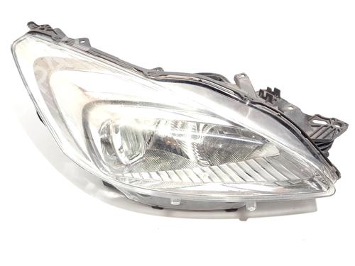 Used Right headlight Right headlight PEUGEOT 508 SW I (8E_) 2.0 HDi (163 hp) 33691507 33691507