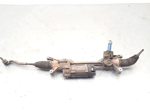 steering-rack-mercedes-benz-glc-x253-2015-2016-2017-2018-2019-2020-2021-2022-37270839 main image