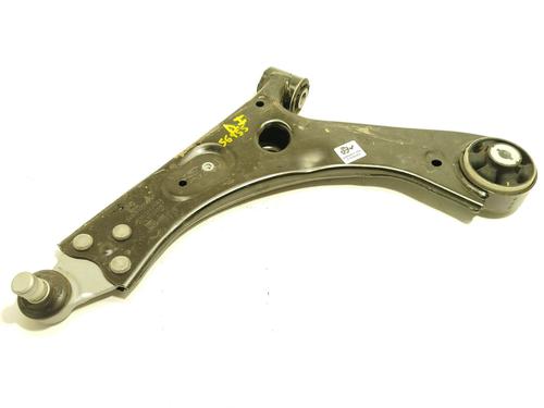 Used Left front suspension arm FORD KUGA III (DFK) 2.5 Duratec Plug-in-Hybrid (152 hp) 30294242