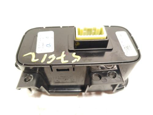 Switch HYUNDAI i20 III (BC3, BI3) 1.2 | BP32290423I30 - Image 4