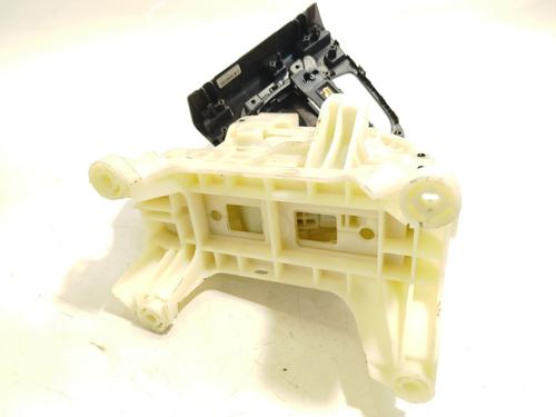 Gear lever HYUNDAI KONA (OS, OSE, OSI)  | BP26391601M90 