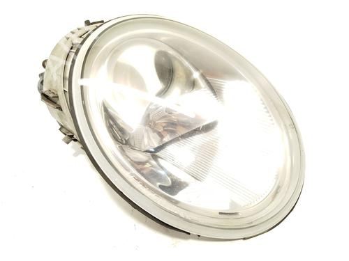 Used Right headlight VW NEW BEETLE (9C1, 1C1) 1.9 TDI (90 hp) 28575885
