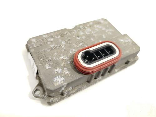 Xenon-ballast LAND ROVER RANGE ROVER SPORT I (L320) 2.7 D 4x4 (190 hp) 28106903