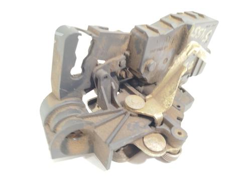Rear right lock MERCEDES-BENZ M-CLASS (W163) ML 270 CDI (163.113) | BP21091957C99 