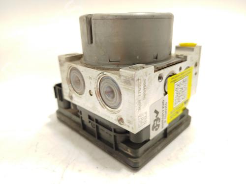 ABS pump SEAT LEON (5F1) | BP28672441M43 - Image 3