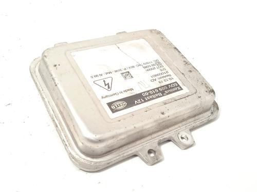 Xenon ballast NISSAN QASHQAI / QASHQAI +2 I (J10, NJ10, JJ10E) 2.0 dCi | BP28114390C53 