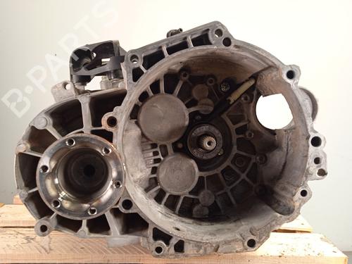 gearbox-seat-ateca-kh7-khp-2016-23892098 main image