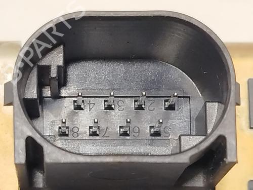 Electronic module VW TOURAN (5T1) 2.0 TDI | BP32471068M83 - Image 3