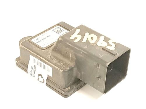 Used Electronic module Electronic module 38985165 38985165