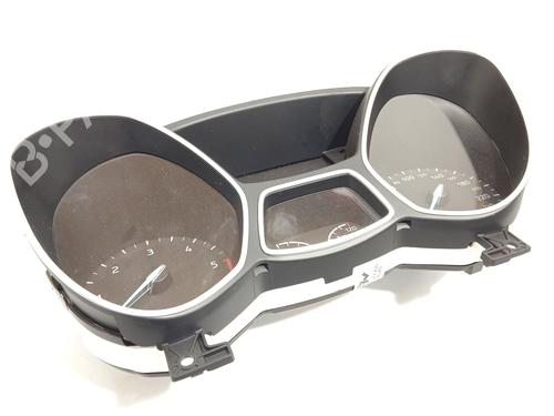 BP18090475C47 main image