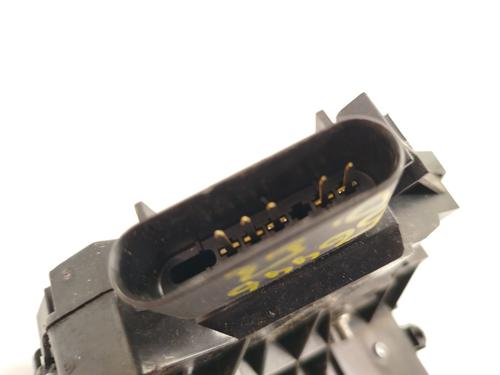 Front left lock FORD FIESTA VI (CB1, CCN) 1.25 | BP28111804C98 - Image 3