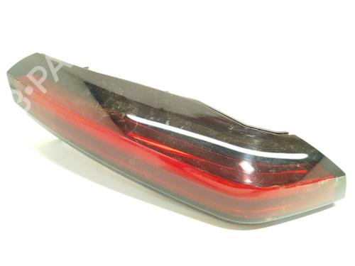 Right tailgate light CITROËN C4 III (BA_, BB_, BC_) 1.2 PureTech 130 (BAHNSA, BAHNSB) | BP26728738C80 - Image 2