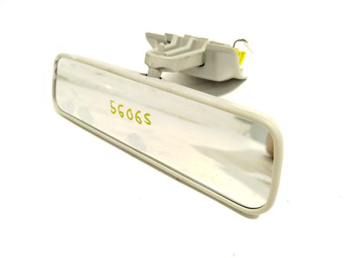 Rear mirror PEUGEOT ION Electric | BP26583071I6 - Image 2