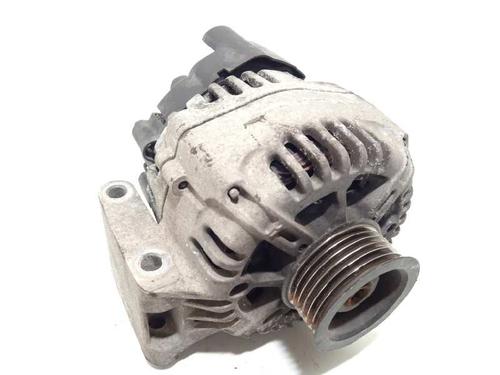 Used Alternator Alternator 10909874 10909874
