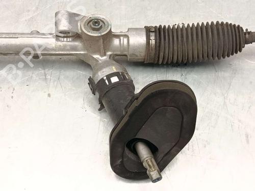 Steering rack MAZDA 2 Hatchback (DL, DJ) 1.5 SKYACTIV-G M Hybrid | BP39072203M22 - Image 6