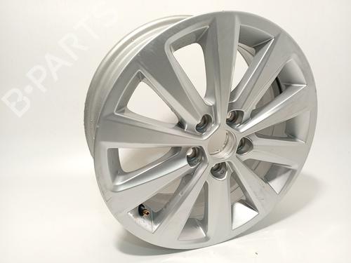 Rim SEAT IBIZA V (KJ1, KJG) 1.0 TSI | BP30937202C45