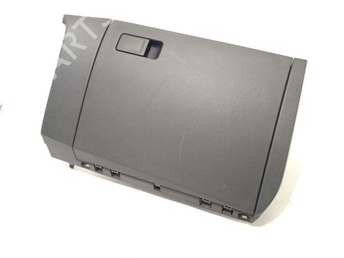 Handskerum VW POLO VI (AW1, BZ1, AE1) 1.0 TSI | BP38440488C95 - Image 2