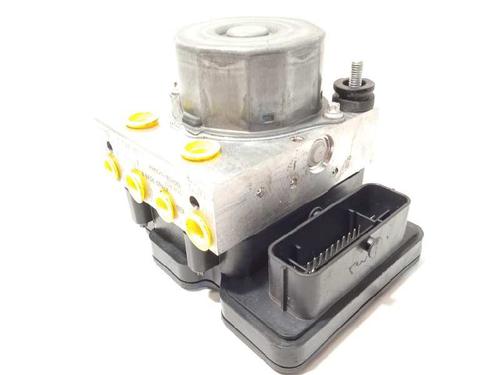ABS pump DACIA SANDERO II  | BP13245251M43 