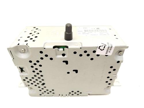 Radio FORD KUGA III (DFK) 2.5 FHEV | BP39722957E6 - Image 4