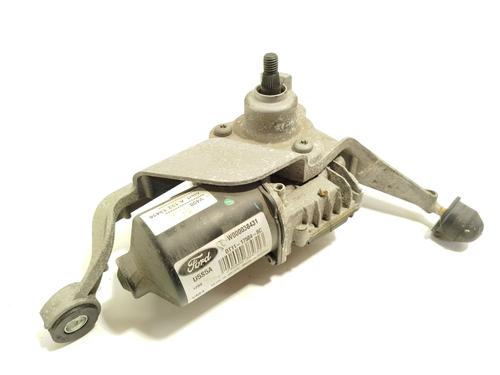 Used Front wiper motor FORD TRANSIT CONNECT V408 Box Body/MPV [2013-2025]  25131855