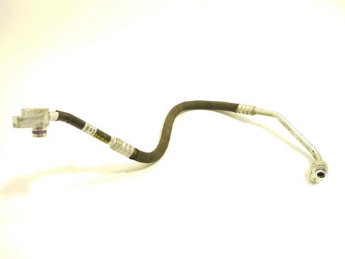 AC pipe AUDI A6 C8 (4A2) 45 TDI Mild Hybrid quattro | BP26503063M126 - Image 3