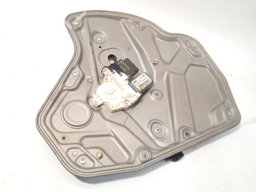 rear-left-window-mechanism-skoda-octavia-ii-1z3-20-tdi-rs-1k0959703j-2004-2005-2006-2007-2008-2009-2010-2011-2012-2013-19311922 main image