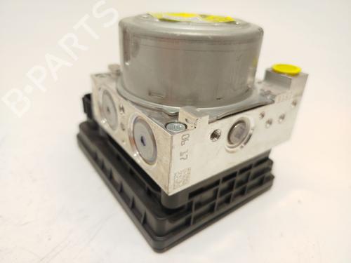 ABS pump DACIA SANDERO III 1.0 TCe 90 | BP31144633M43 - Image 3
