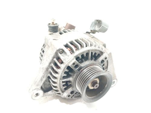alternator-toyota-rav-4-ii-_a2_-2000-2001-2002-2003-2004-2005-26904109 main image