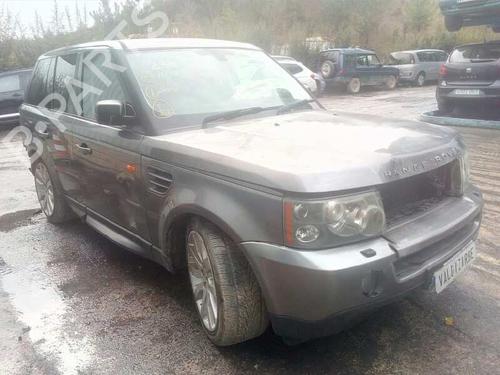 Switch LAND ROVER RANGE ROVER SPORT I (L320) 2.7 D 4x4 | BP2541774I30 