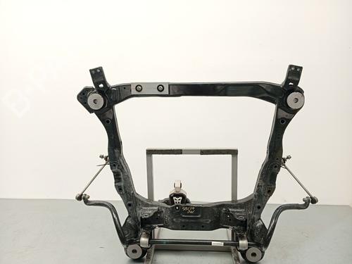 subframe-byd-seal-u-2024-35946399 main image