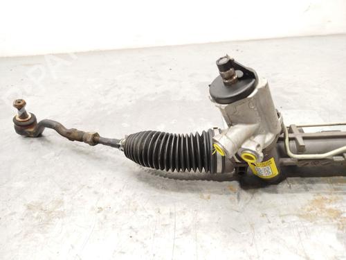 Steering rack BMW X3 (E83) 2.0 d | BP31089651M22 - Image 2