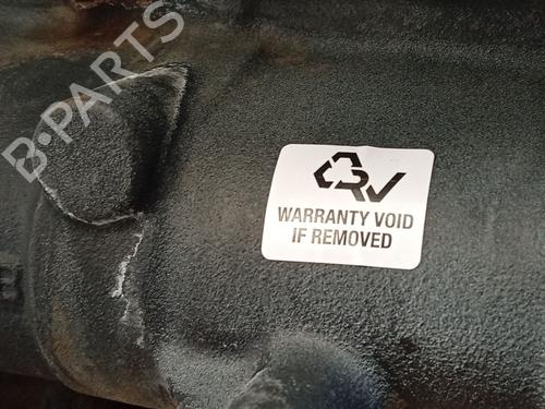 Engine FORD TRANSIT Platform/Chassis (FM_ _, FN_ _) 2.0 DI (F_E_, F_F_) | BP36997047M1 - Image 7
