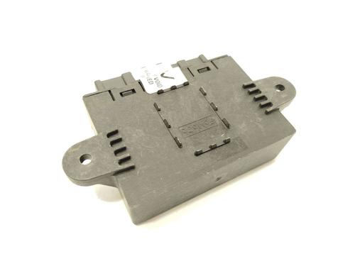 Electronic module FORD PUMA (J2K, CF7) 1.0 EcoBoost mHEV | BP38201306M83 - Image 2