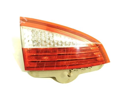 Left tailgate light FORD MONDEO IV Turnier (BA7) 2.0 TDCi | BP24844433C79