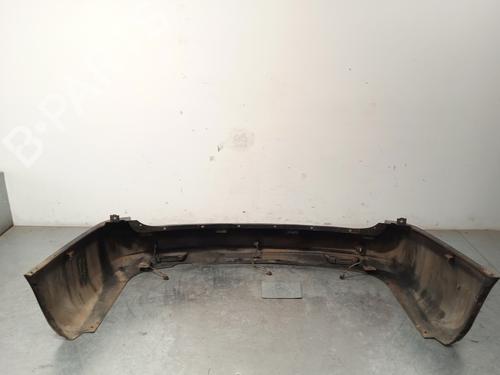 Rear bumper SSANGYONG STAVIC  | BP20156185C8 