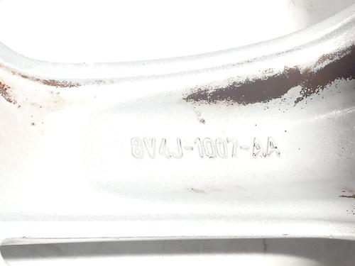 Rim FORD KUGA I 2.0 TDCi | BP32475999C45