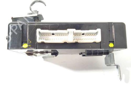 Electronic module KIA CEE'D (JD) 1.6 CRDi 136 | BP7536246M83 - Image 4
