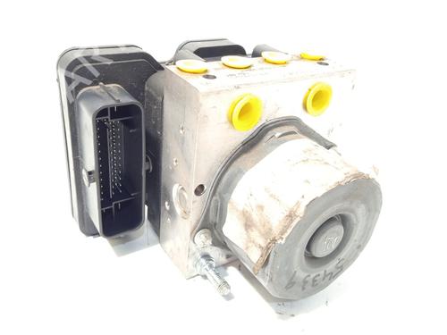 Used ABS pump RENAULT KADJAR (HA_, HL_) [2015-2026]  28139558
