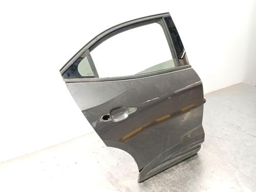 Right rear door OPEL MOKKA 1.2 (76) | BP27497468C5