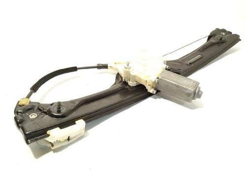 Used Rear right window mechanism Rear right window mechanism 6799020 6799020