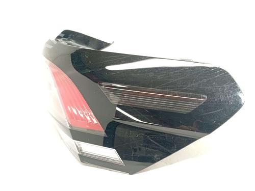 Right taillight VW TAIGO (CS1) 1.0 TSI | BP39470884C35 - Image 2
